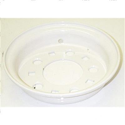 Picture of Wheel - 3.00-8 Outside Rim Piec