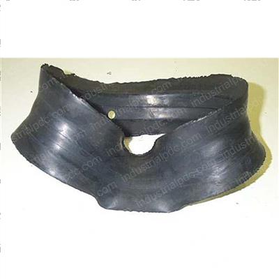 Picture of Flap - Tire 500 X 8