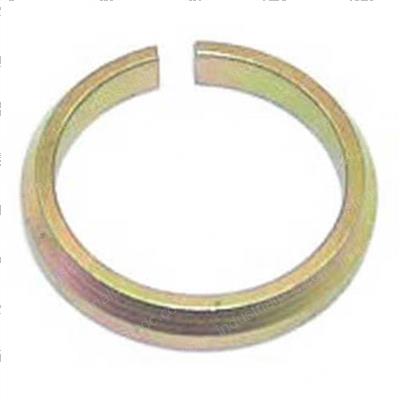 Picture of Spacer - Tension