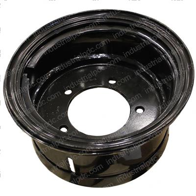 Picture of Rim - Wheel