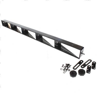 Picture of Mirror - Rear View- 5 Panel