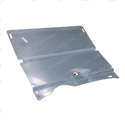 Picture of Assembly- Windshield