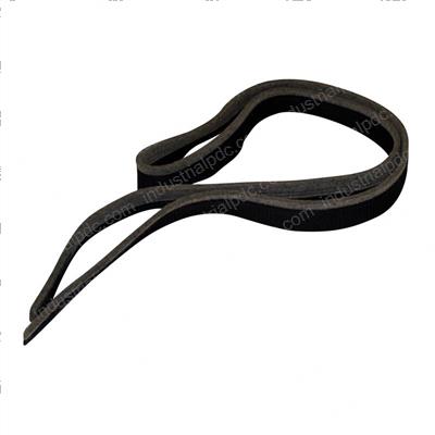 Picture of Skirt - Dust Control Felt