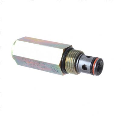 Picture of Valve - Relief - 1500 Psi