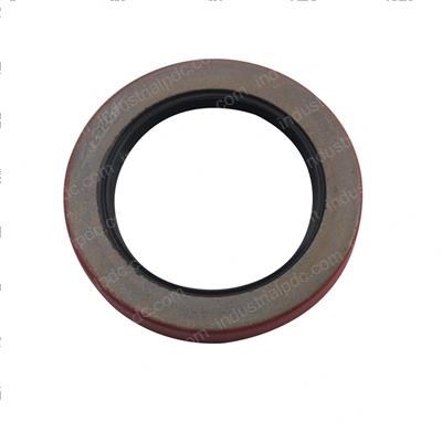 Picture of Seal - Oil