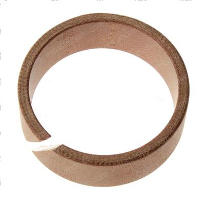 Picture of Bushing - Split