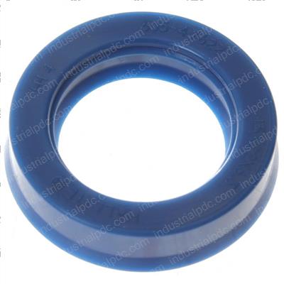 Picture of Rod Seal