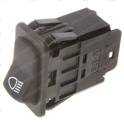 Picture of Head Lamp Switch Rxv Kit