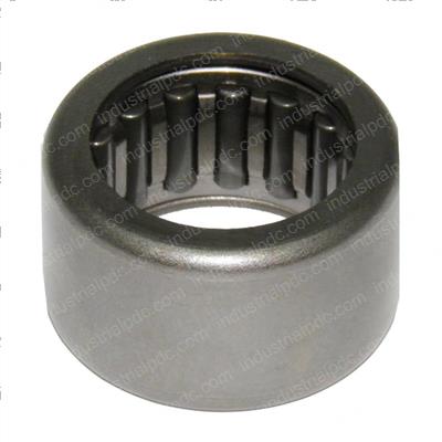 Picture of Bearing - Needle