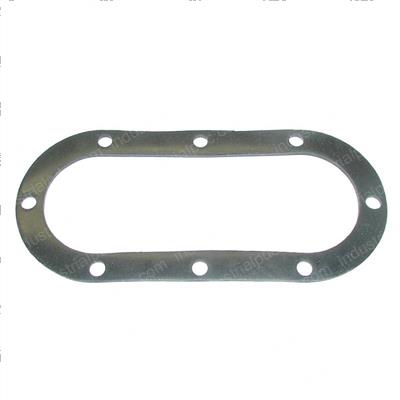 Picture of Cover Gasket