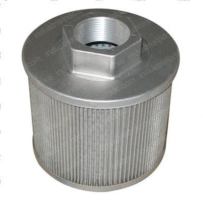 Picture of Strainer