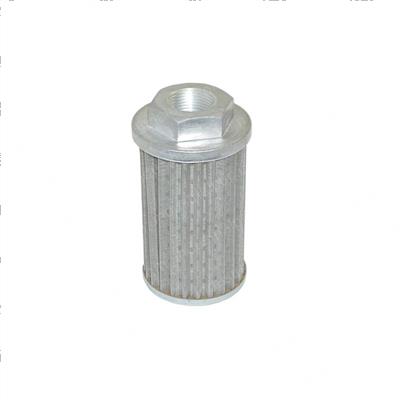 Picture of Filter - Hydraulic