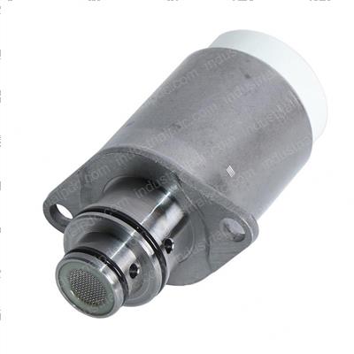 Picture of Solenoid Valve