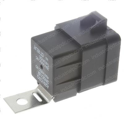Picture of Relay -  24v