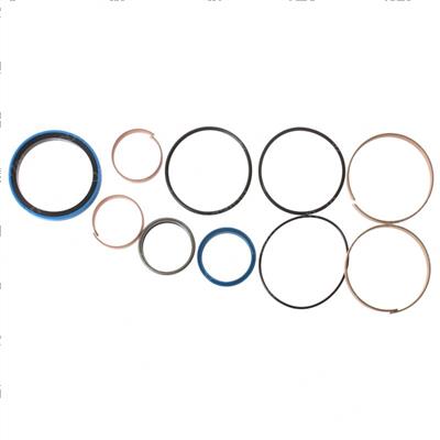 Picture of Seal Kit Hydr. Cyl
