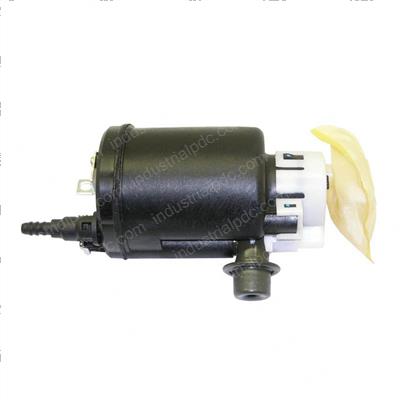 Picture of Module-Fuel Pump