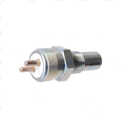 Picture of Sensor
