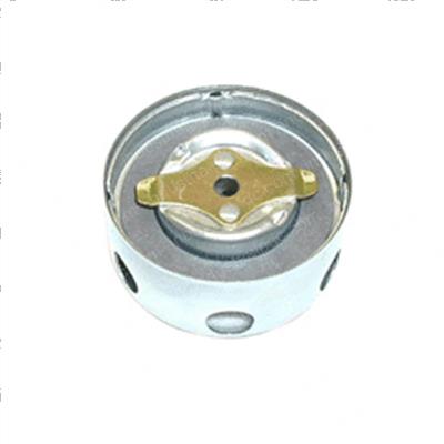 Picture of Breather - Hydraulic