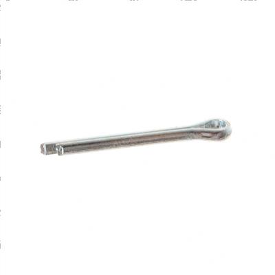 Picture of Pin-Cotter 3/32 Dia X 3/4 Lg