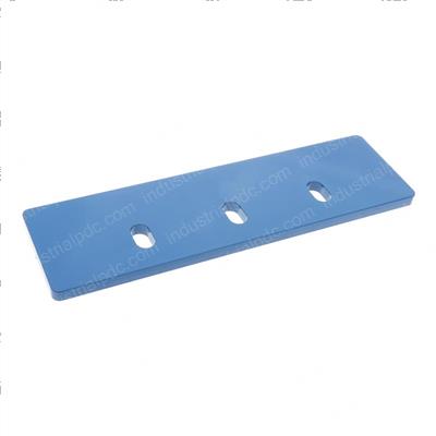 Picture of Plate Wear Pad Retention