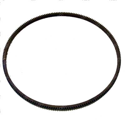 Picture of Gear - Ring