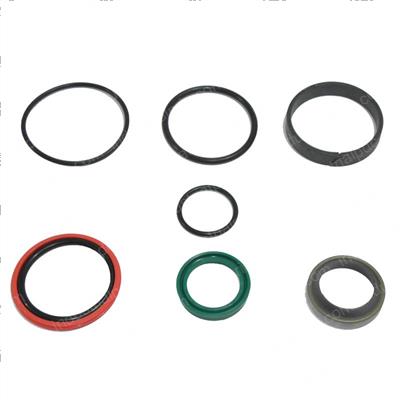 Picture of Seal Kit-Steer Cyl