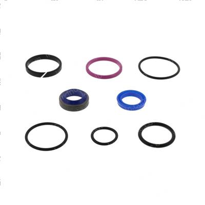 Picture of Seal - Kit Hydr. Cyl