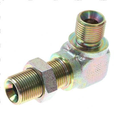 Picture of Connector