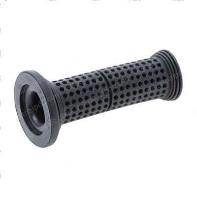 Picture of Handle Cover Rubber