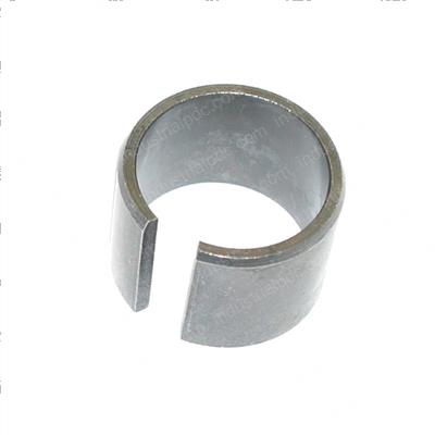 Picture of Bushing - Tilt Cylinder