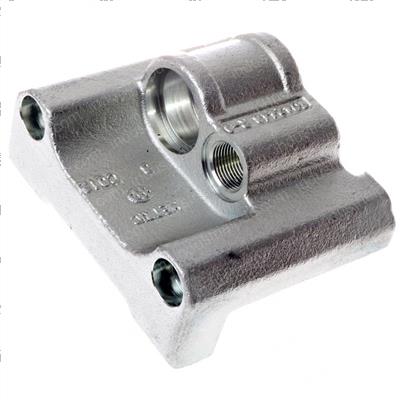 Picture of Fork Carrier