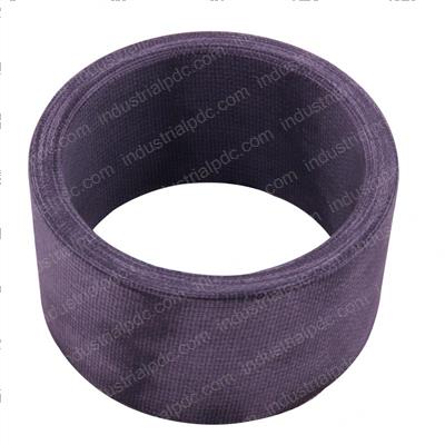 Picture of Bushing - Steer Axle Mount