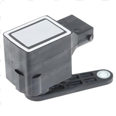 Picture of Roatary Angle Sensor