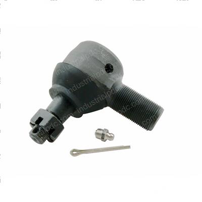 Picture of Tie Rod End - Ball Joint Rh