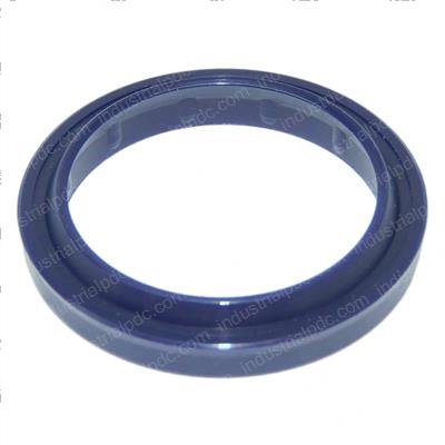 Picture of Wiper Rod