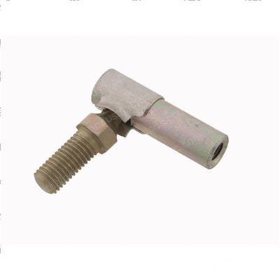 Picture of Joint - Ball