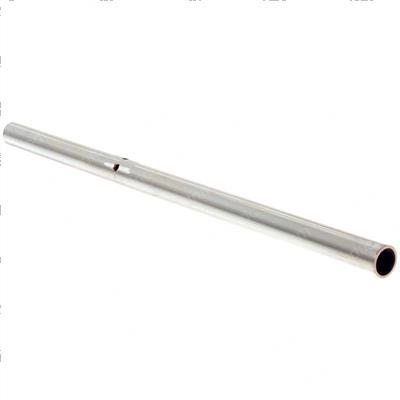 Picture of Tube - Handle