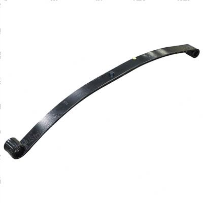 Picture of Spring- Tapered Leaf- Hvy Dty