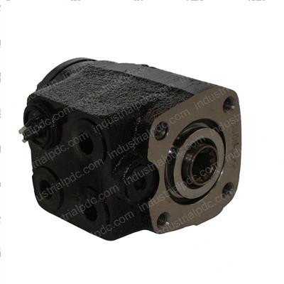 Picture of Orbitrol - Steering