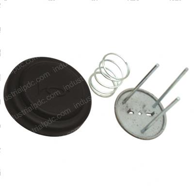 Picture of Button Kit - Horn