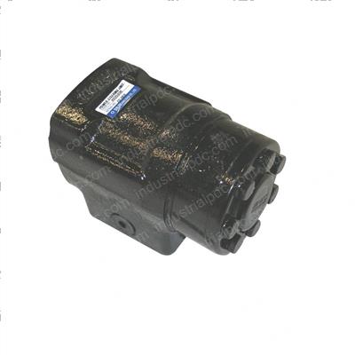 Picture of Orbitrol - Steering