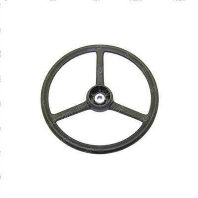 Picture of Wheel - Hand Steer