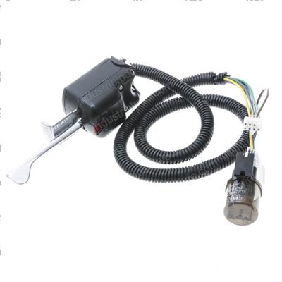 Picture of Sub-Assembly Turn Signal Switch