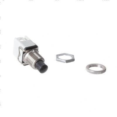 Picture of Horn Button
