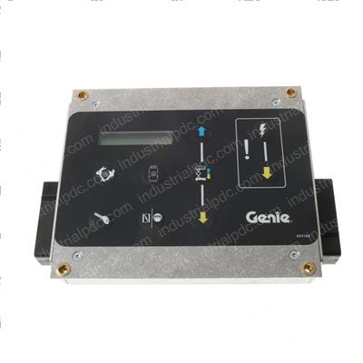 Picture of Ecu-Gs69 Ic- Gen 2