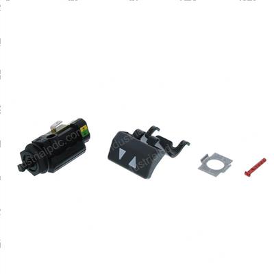 Picture of Air Valve Kit