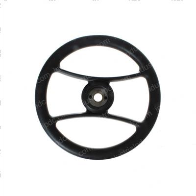 Picture of Hand Wheel - Steering