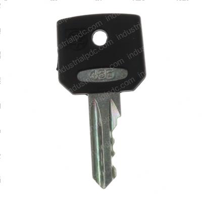Picture of Key - Shaft