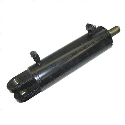 Picture of Rh Tilt Cylinder