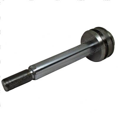 Picture of Rod - Hyd. Cylinder